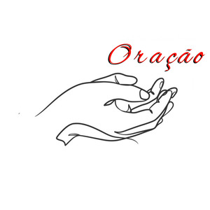 Oração