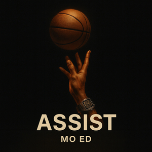 Assist