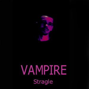 VAMPIRE