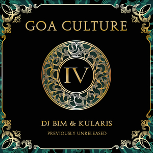 Beautiful Memories (Original Mix)