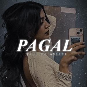 Pagal (Remix)