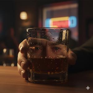 ស្រវឹងជាមួយទឹកភ្នែក Original Song