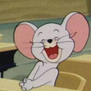 我是一只鱼-我爱爱爱爱爱到要吐