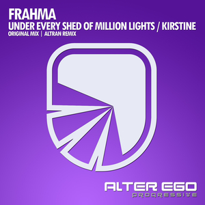 Kirstine (Original Mix)