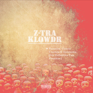 100 Mexicanos Dijeron