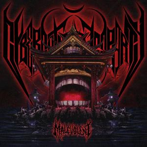 MALEVOLENT
