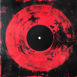 Supercar Collections with Mansions To Match - Deep Luxury Ambiance, Deep House, Lounge, Chill