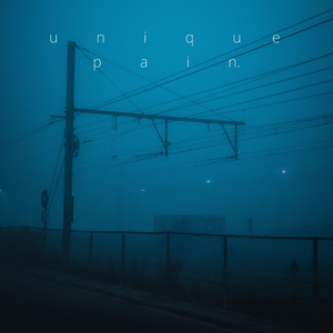 abandoned. (feat. HeadHunter)