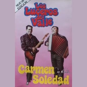 Los Capulines