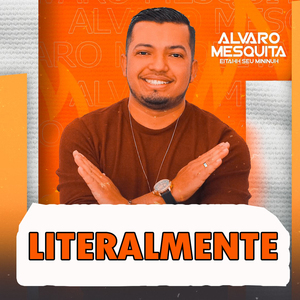 Literalmente