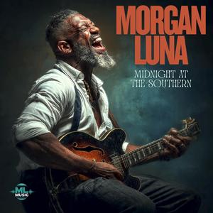 Midnight at the Southern