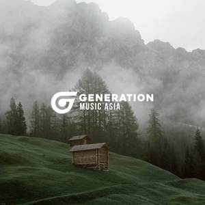 Dj Bring It Back X Pargoy