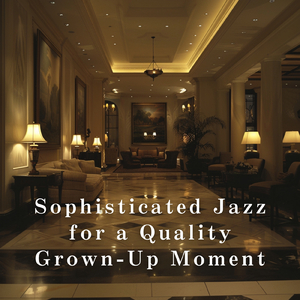 Timeless Quiet Charm