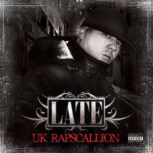 Definition (feat. Genesis Elijah, Supar Novar & Manny Moscow)