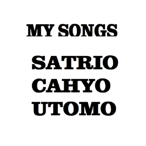 Teach Me How to Love