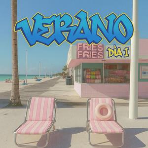 MURDER (feat. Elims, IKIGAI & S1MPGOD)