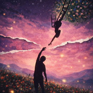 Yeh Dooriyaan (Demo)