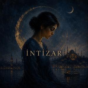 İNTİZAR