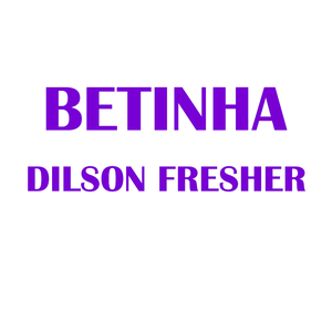 Betinha