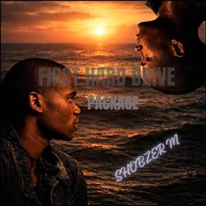 UThemba Njee (Preview)