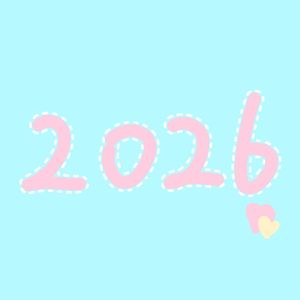 【2026重置】陨落（翻唱：广播剧《我在无限游戏里封神》第三季主题曲）