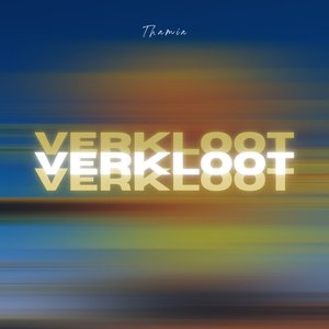 Verkloot