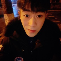 好了伤疤忘了痛