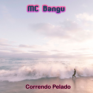Correndo Pelado