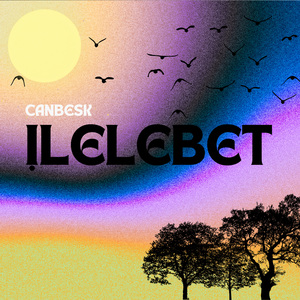 İLELEBET