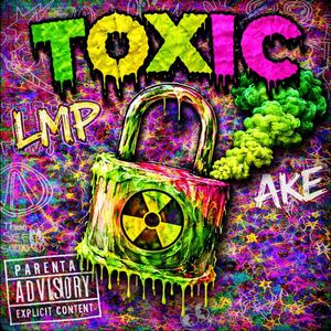 TOXIC
