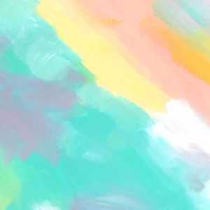 [Free]Take me 2 ur house