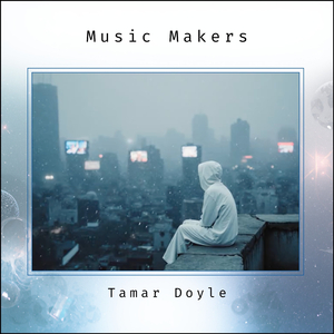 Music Makers