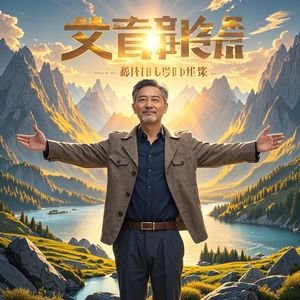 七律男人永远少年心_天下第一才子