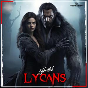 Lycans