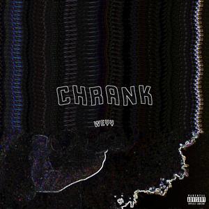 CHRANK