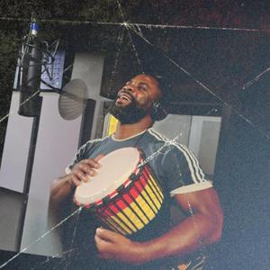 Loving All Your Ways