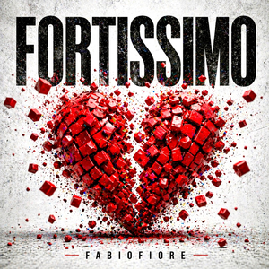 FORTISSIMO