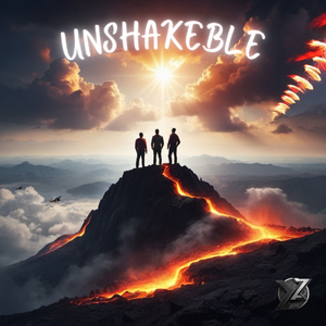 Unshakeble