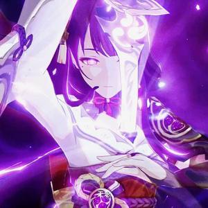 我在东北玩泥巴(原神镜花之琴)