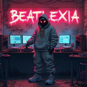 Beatlexia (Trap #8)