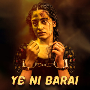 Ye Ni Barai (Extended Version)