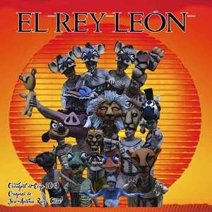 Españoles, Franco ha muerto (Pasodoble)