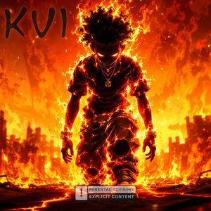 Burn To Ash