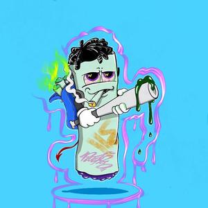 NLE Choppa-Shotta Flow(Remix)（吴老师 （love love）老吴 remix）