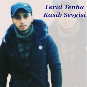 Kasıb Sevgisi