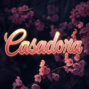 Casadora