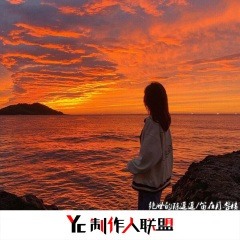 下不了决心 (DJ版)