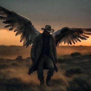 I Ain’t Proud, But I Ain’t Done