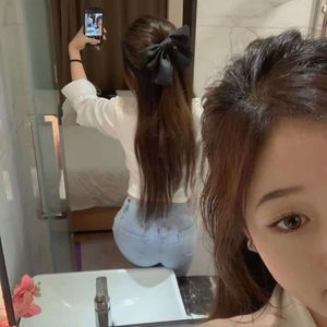 星的思念-唐新兴