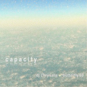 Capacity